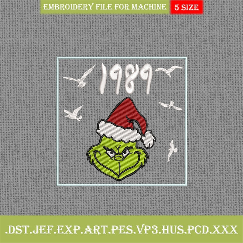 MR-29112023161412-grinchy-1989-version-embroidery-design-mean-grinchy-music-image-1.jpg