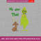 MR-29112023161447-grinchy-we-saw-that-christmas-embroidery-design-mean-grinchy-image-1.jpg