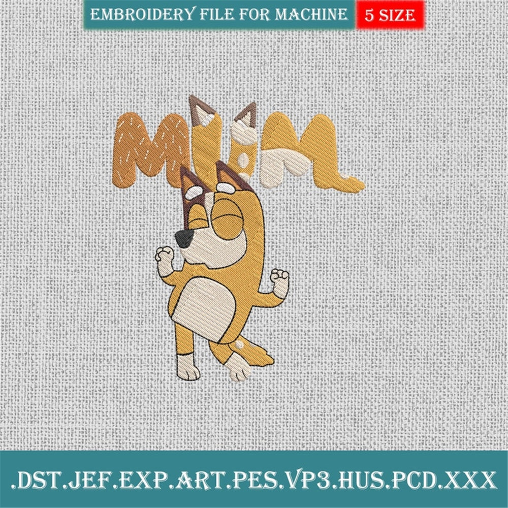 MR-29112023161456-mum-yellow-dog-christmas-embroidery-design-blue-cartoon-dog-image-1.jpg