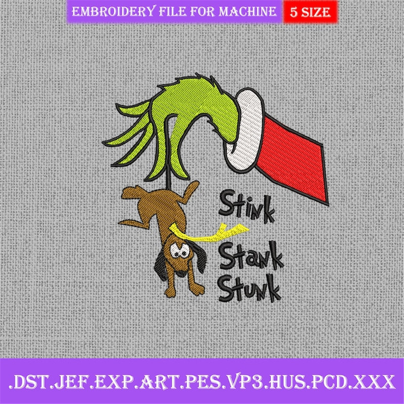 MR-2911202316161-grinchy-dog-stink-stank-stunk-christmas-embroidery-design-image-1.jpg
