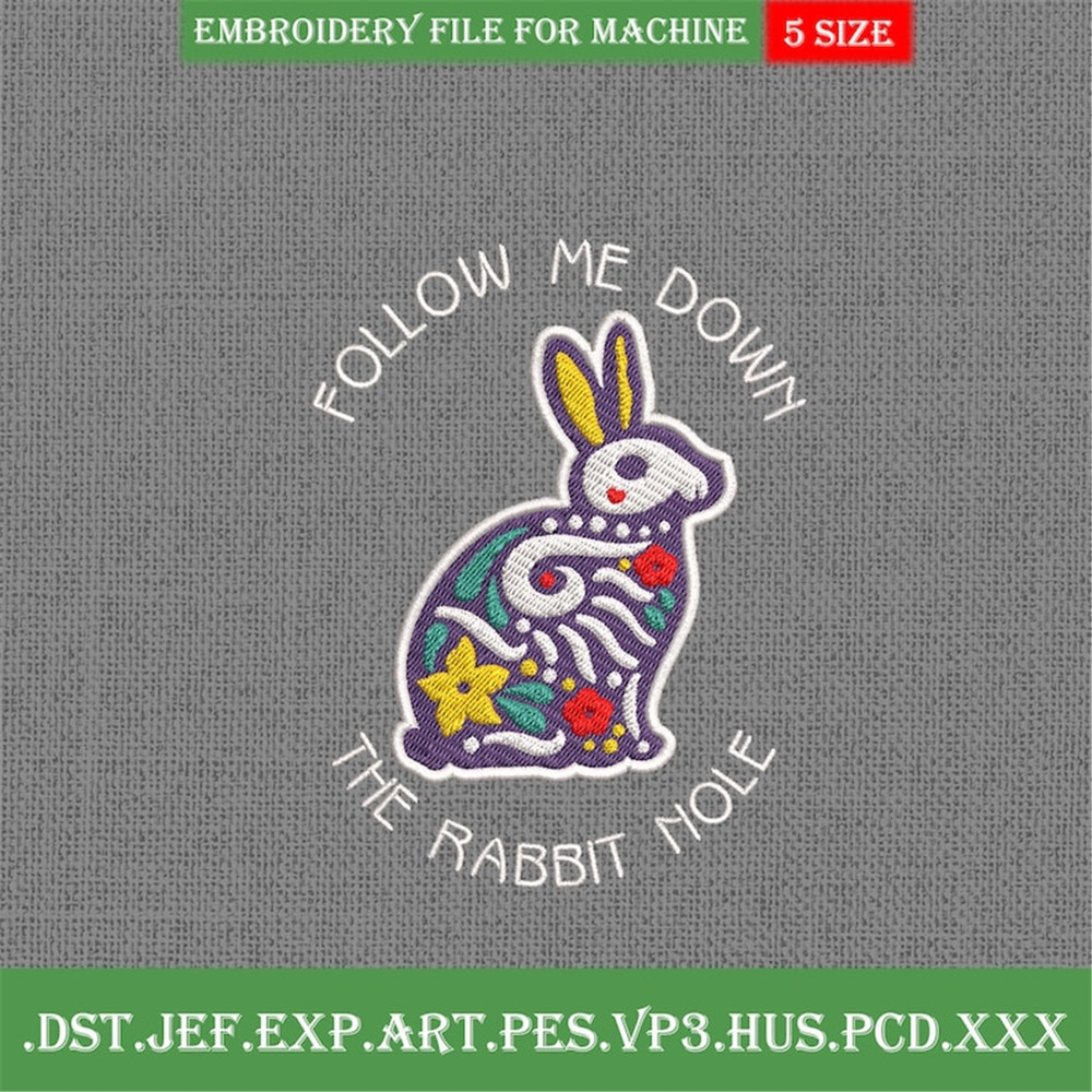 MR-29112023161611-follow-me-down-the-rabbit-hole-embroidery-design-bunny-santa-image-1.jpg