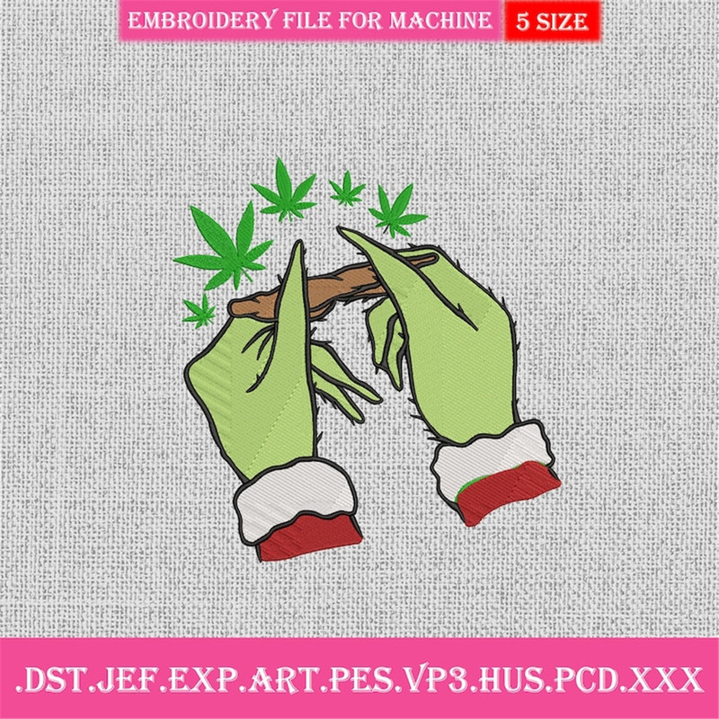 MR-29112023161643-grichy-rolling-cannabis-embroidery-design-roll-marijuana-image-1.jpg