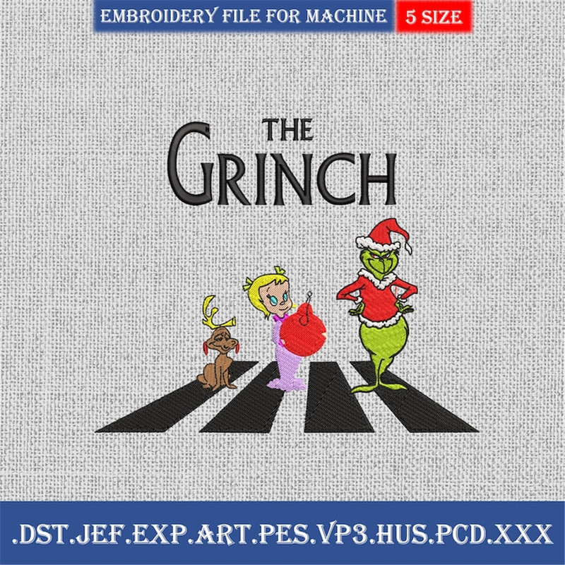 MR-29112023161717-the-grinchy-christmas-walking-embroidery-design-mean-grinchy-image-1.jpg