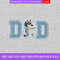 MR-29112023161754-funny-dad-dog-christmas-embroidery-design-blue-cartoon-dog-image-1.jpg
