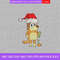 MR-29112023161832-candy-cane-yellow-dog-christmas-embroidery-design-family-image-1.jpg