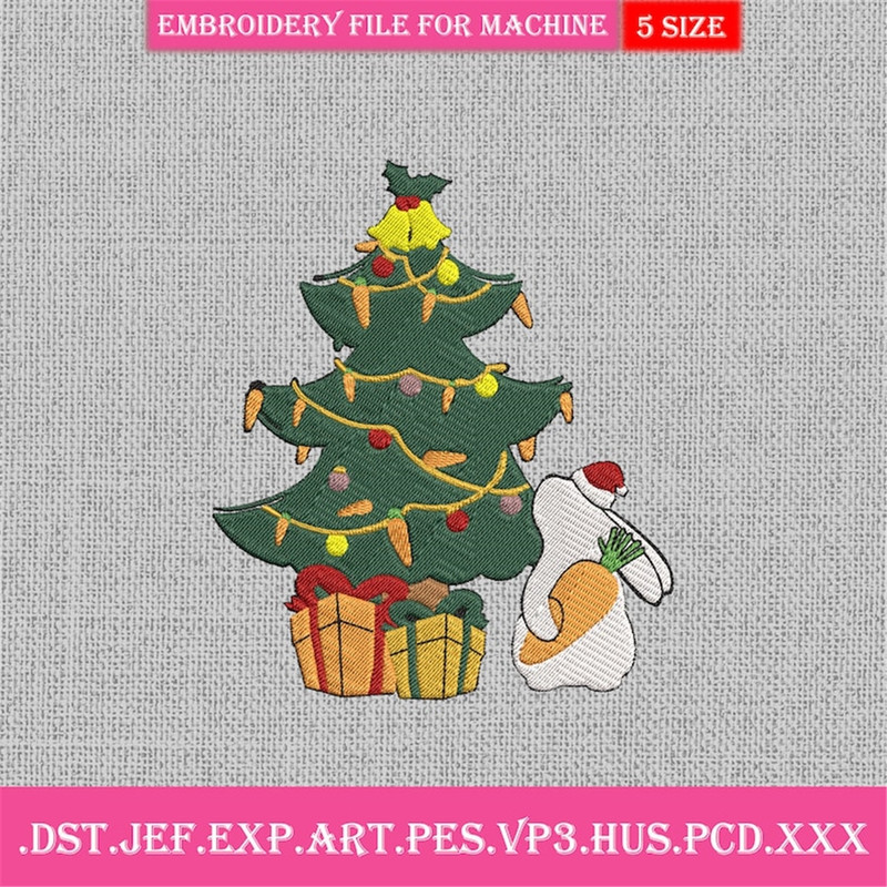 MR-29112023161839-christmas-bunny-rabbit-christmas-tree-embroidery-design-retro-image-1.jpg