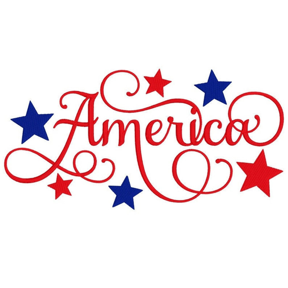 MR-29112023162222-america-embroidery-design-machine-embroidery-4th-of-july-image-1.jpg