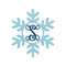 MR-2911202316243-snowflake-monogram-frame-embroidery-design-machine-image-1.jpg