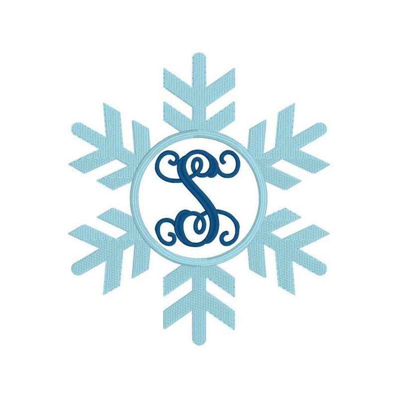MR-2911202316243-snowflake-monogram-frame-embroidery-design-machine-image-1.jpg