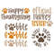 MR-29112023162624-thanksgiving-dog-embroidery-designs-machine-embroidery-dog-image-1.jpg