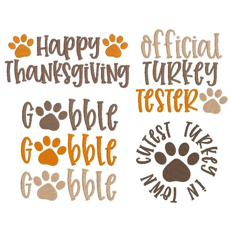 MR-29112023162624-thanksgiving-dog-embroidery-designs-machine-embroidery-dog-image-1.jpg