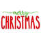 MR-29112023162712-merry-christmas-embroidery-design-machine-embroidery-holiday-image-1.jpg