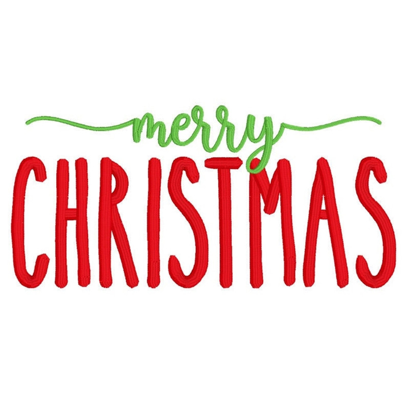 MR-29112023162712-merry-christmas-embroidery-design-machine-embroidery-holiday-image-1.jpg