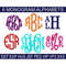MR-2911202316292-embroidery-monogram-designs-bundle-6-alphabets-embroidery-image-1.jpg