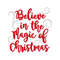 MR-29112023163145-believe-in-the-magic-of-christmas-embroidery-design-machine-image-1.jpg