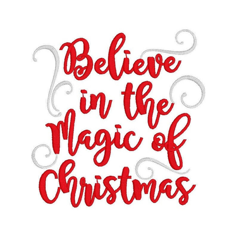 MR-29112023163145-believe-in-the-magic-of-christmas-embroidery-design-machine-image-1.jpg