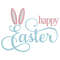 MR-29112023163239-happy-easter-embroidery-design-easter-machine-embroidery-image-1.jpg