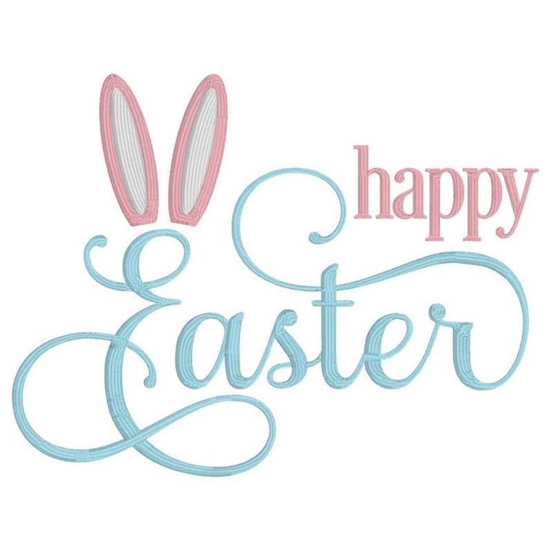 MR-29112023163239-happy-easter-embroidery-design-easter-machine-embroidery-image-1.jpg