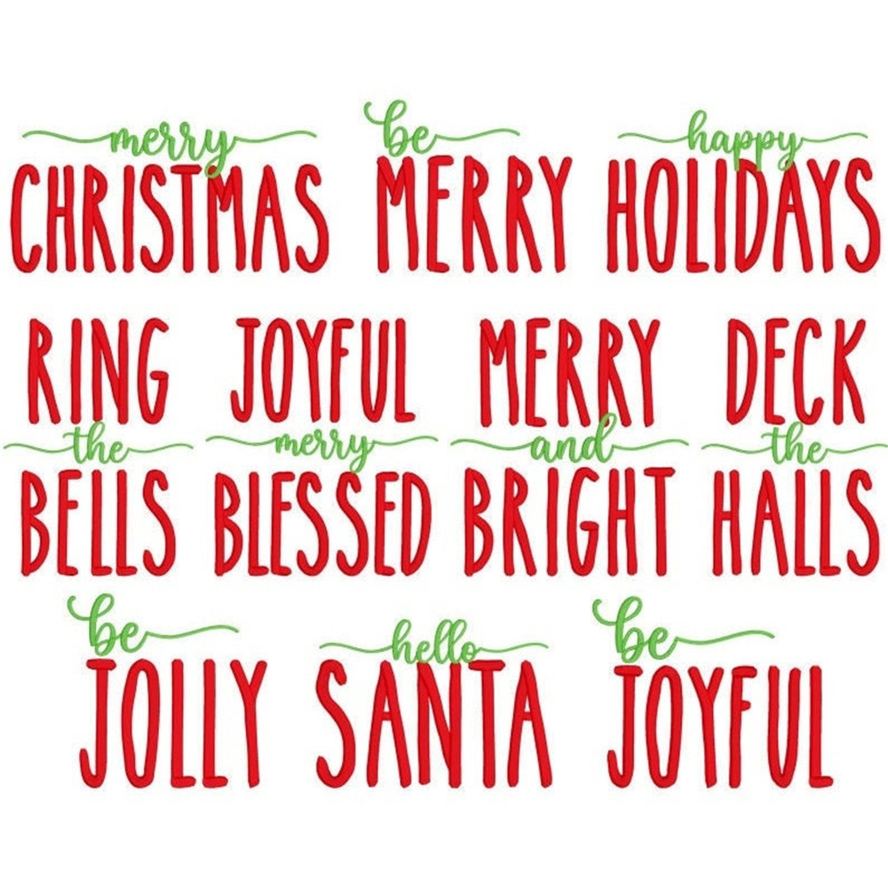 MR-29112023163450-christmas-embroidery-designs-machine-embroidery-merry-and-image-1.jpg