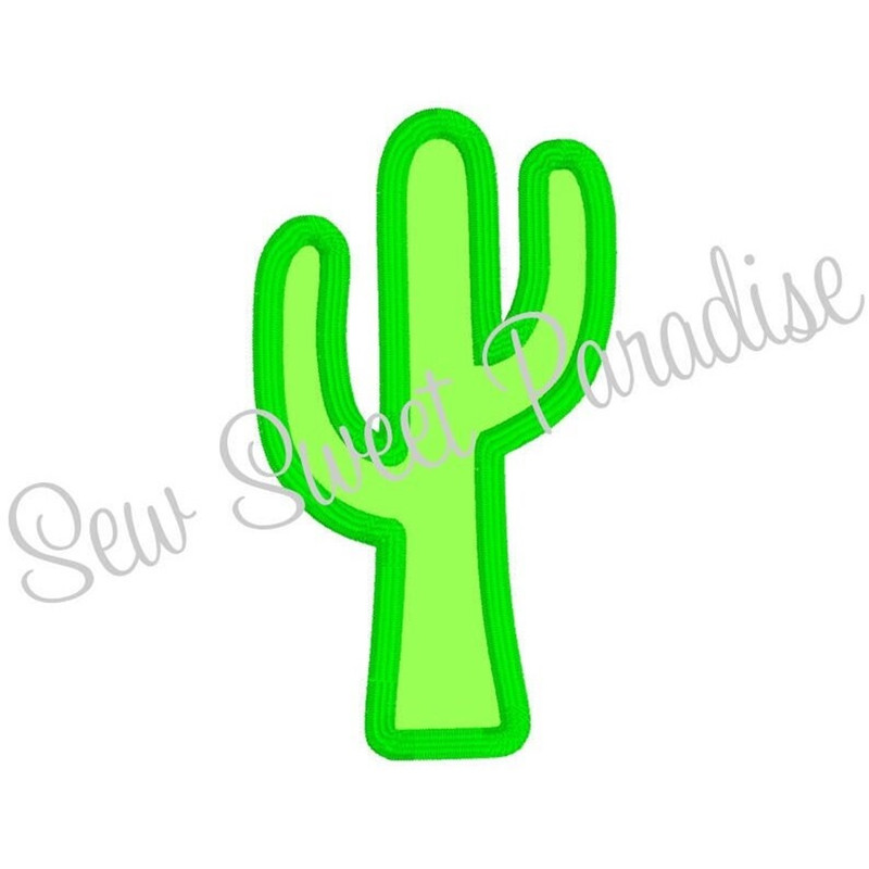 MR-29112023163529-cactus-applique-design-machine-embroidery-design-cactus-image-1.jpg