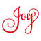MR-2911202316362-joy-embroidery-design-machine-embroidery-holiday-embroidery-image-1.jpg