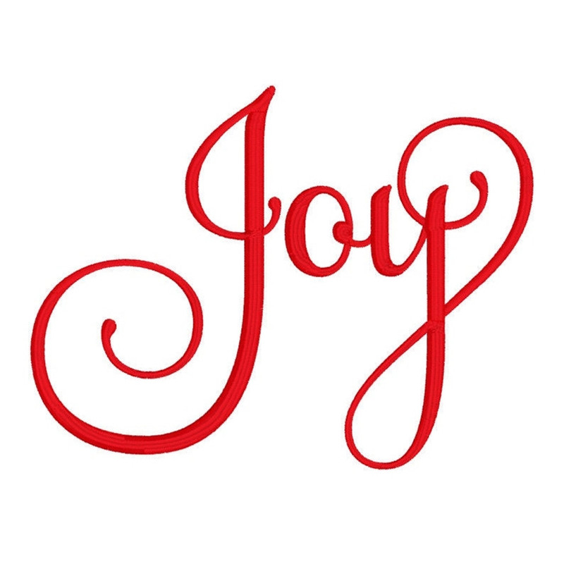 MR-2911202316362-joy-embroidery-design-machine-embroidery-holiday-embroidery-image-1.jpg