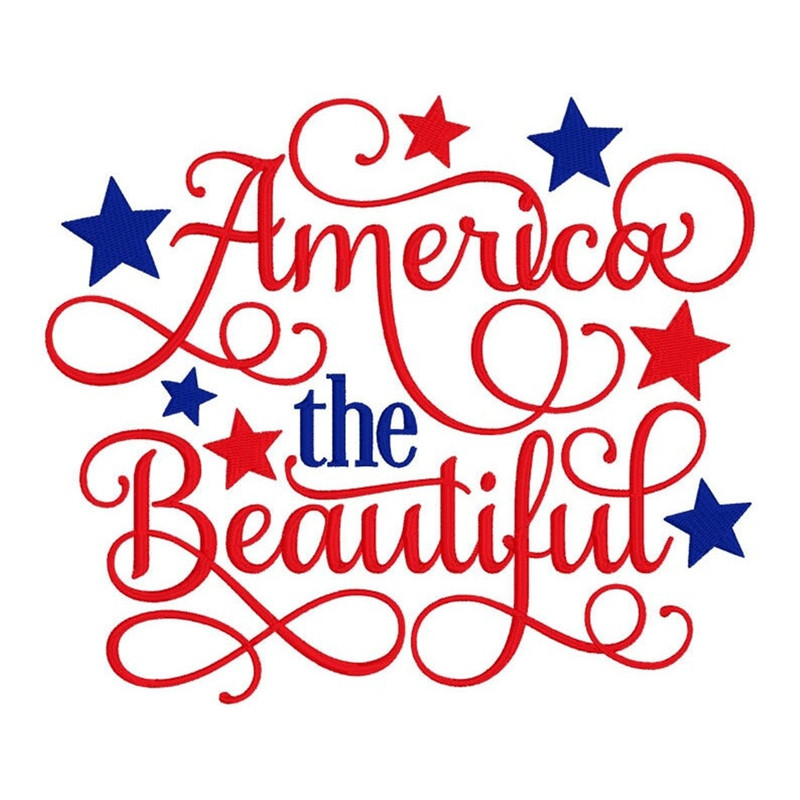 MR-29112023163637-america-the-beautiful-embroidery-design-machine-embroidery-image-1.jpg