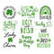 MR-29112023163732-st-patricks-day-embroidery-designs-machine-embroidery-image-1.jpg