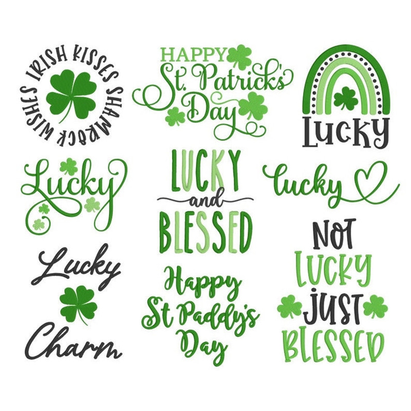 MR-29112023163732-st-patricks-day-embroidery-designs-machine-embroidery-image-1.jpg