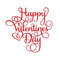 MR-29112023163750-happy-valentines-day-embroidery-design-machine-image-1.jpg
