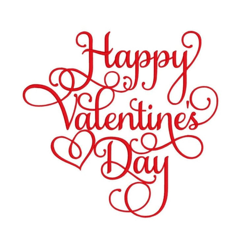 MR-29112023163750-happy-valentines-day-embroidery-design-machine-image-1.jpg