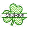 MR-2911202316386-shamrock-applique-design-machine-embroidery-st-patricks-image-1.jpg