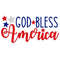 MR-2911202316393-god-bless-america-embroidery-design-machine-embroidery-4th-image-1.jpg