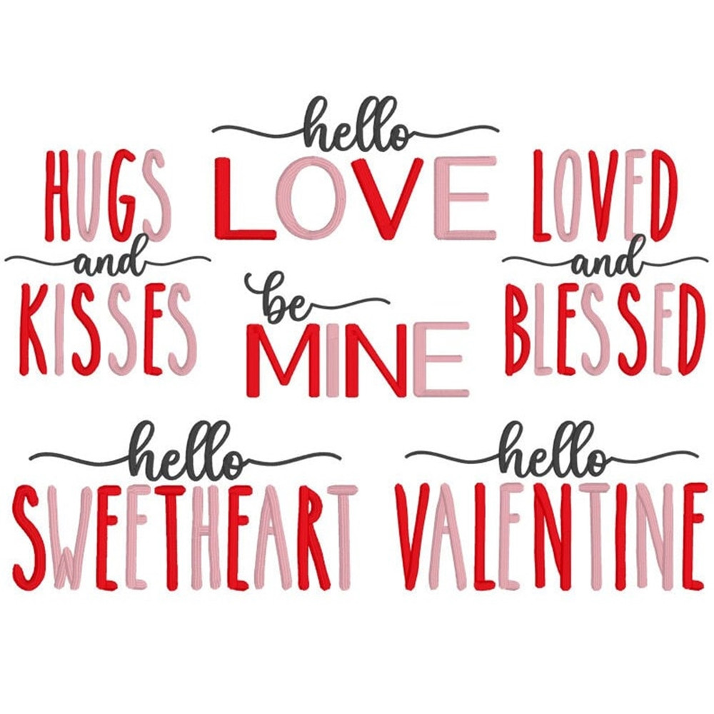 MR-29112023163942-valentine-embroidery-designs-machine-embroidery-be-mine-image-1.jpg