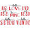 MR-29112023163942-valentine-embroidery-designs-machine-embroidery-be-mine-image-1.jpg