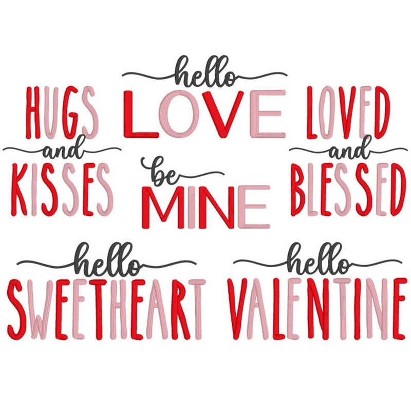 MR-29112023163942-valentine-embroidery-designs-machine-embroidery-be-mine-image-1.jpg