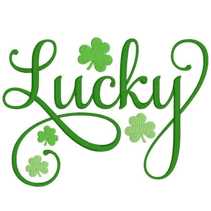 MR-29112023164016-lucky-shamrock-embroidery-design-lucky-machine-embroidery-st-image-1.jpg