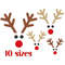 MR-29112023164027-rudolph-face-embroidery-design-machine-embroidery-reindeer-image-1.jpg