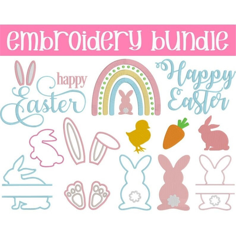 MR-29112023164044-easter-embroidery-designs-machine-embroidery-happy-easter-image-1.jpg