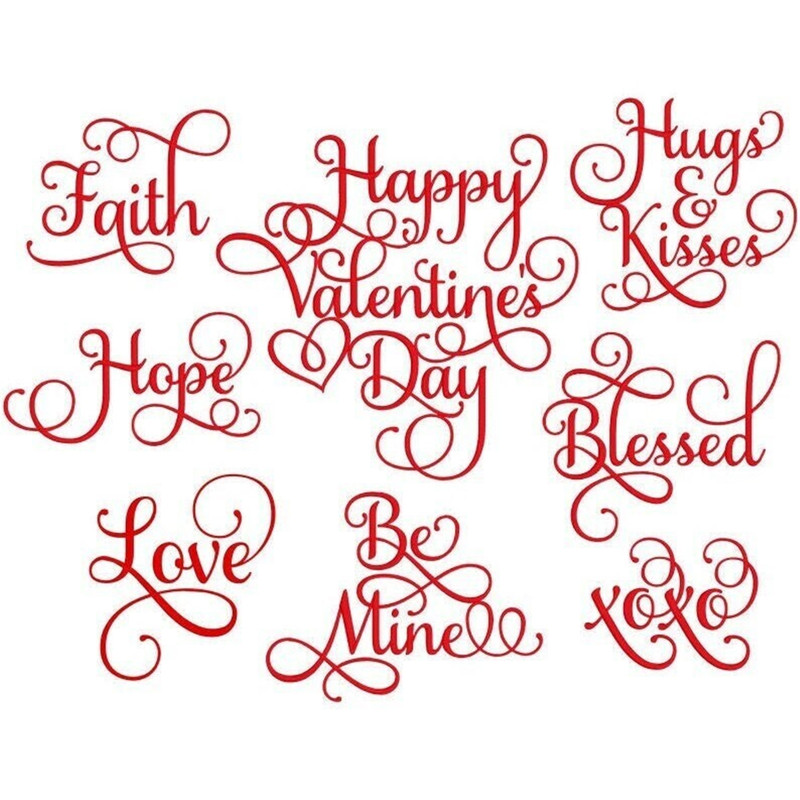 MR-29112023164052-valentine-embroidery-designs-machine-embroidery-happy-image-1.jpg