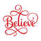 MR-29112023164129-believe-embroidery-design-machine-embroidery-christmas-image-1.jpg