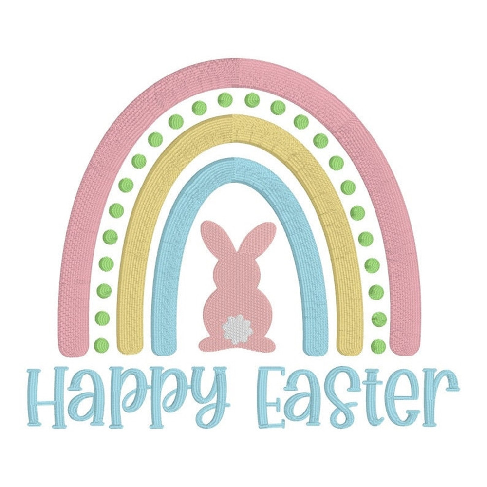 MR-29112023164250-happy-easter-rainbow-embroidery-design-machine-embroidery-image-1.jpg