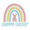 MR-29112023164250-happy-easter-rainbow-embroidery-design-machine-embroidery-image-1.jpg