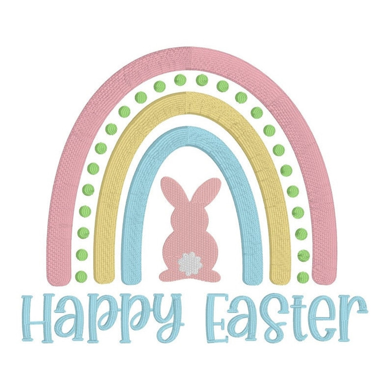 MR-29112023164250-happy-easter-rainbow-embroidery-design-machine-embroidery-image-1.jpg
