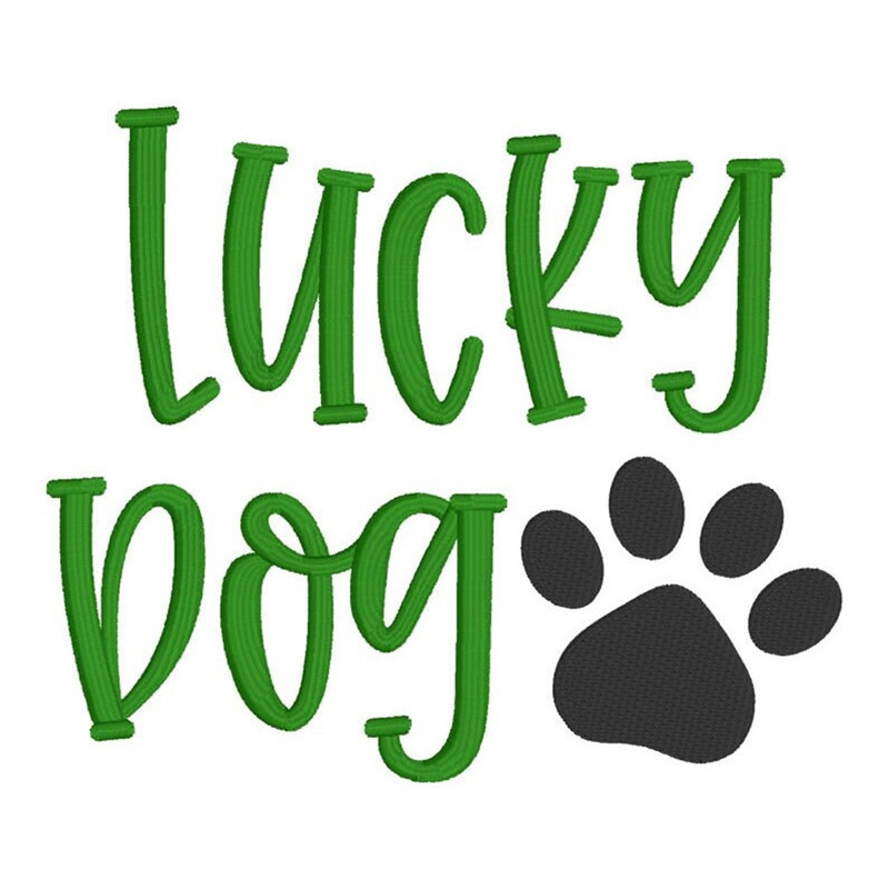 MR-2911202316440-lucky-dog-embroidery-design-machine-embroidery-st-image-1.jpg