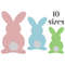 MR-2911202316454-bunny-embroidery-design-machine-embroidery-easter-embroidery-image-1.jpg