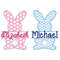 MR-29112023164548-easter-bunny-applique-design-machine-embroidery-bunny-tail-image-1.jpg