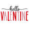 MR-29112023164624-hello-valentine-embroidery-design-machine-embroidery-image-1.jpg