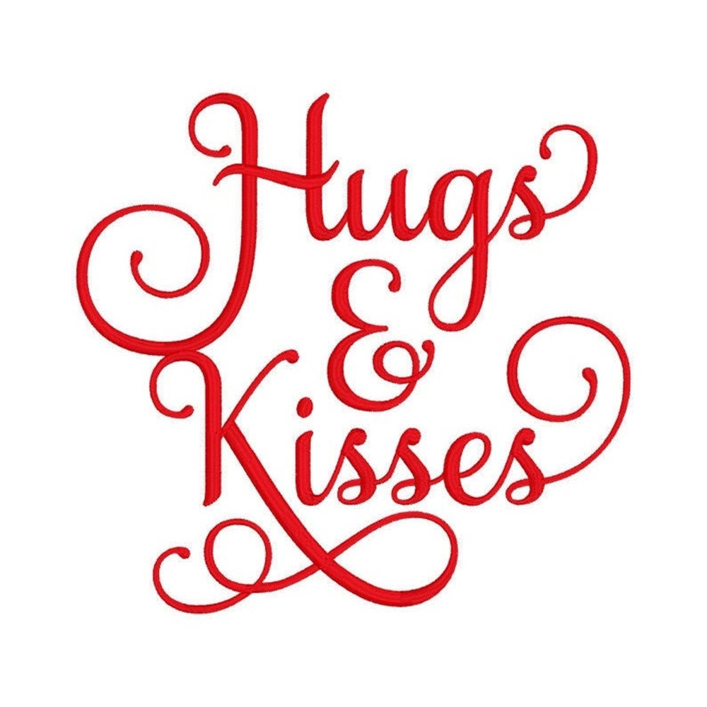 MR-29112023164738-hugs-kisses-embroidery-design-machine-embroidery-image-1.jpg