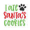MR-29112023164821-i-ate-santas-cookies-embroidery-design-machine-image-1.jpg